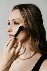 Alexa Beauty Brand Photos Kassieleighphotography 81