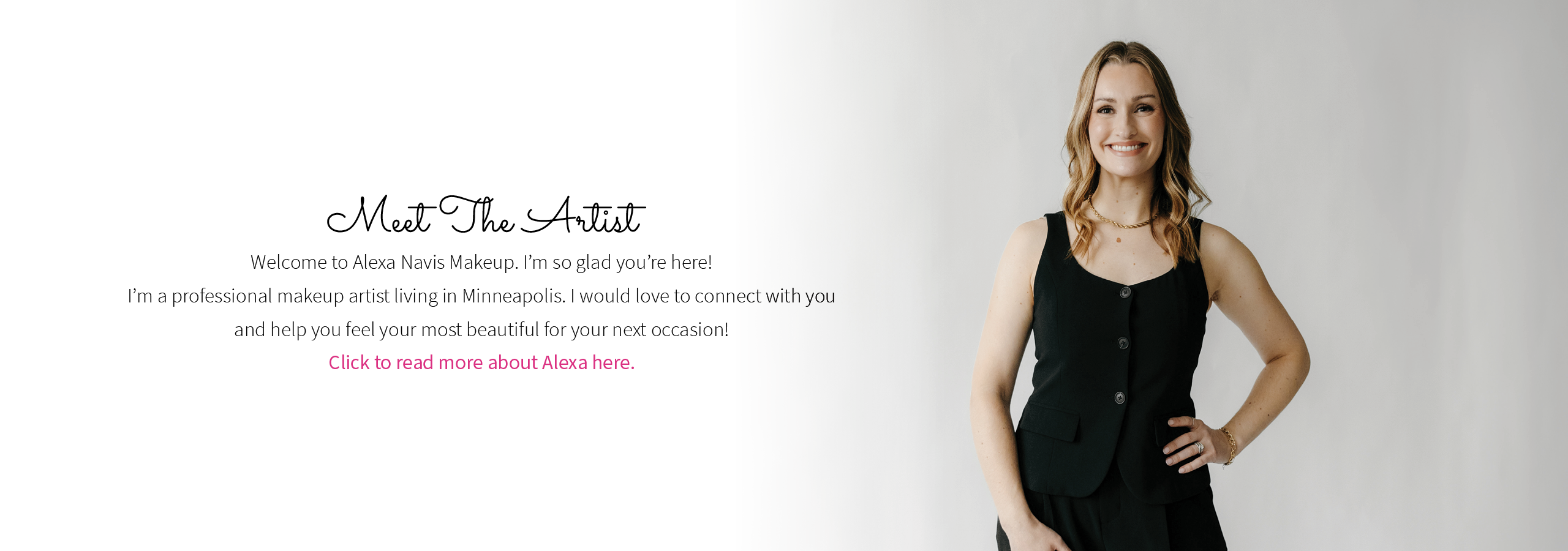 Slider Meet The Artist 2025 12 31 (2)