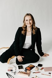 Alexa Beauty Brand Photos Kassieleighphotography 122