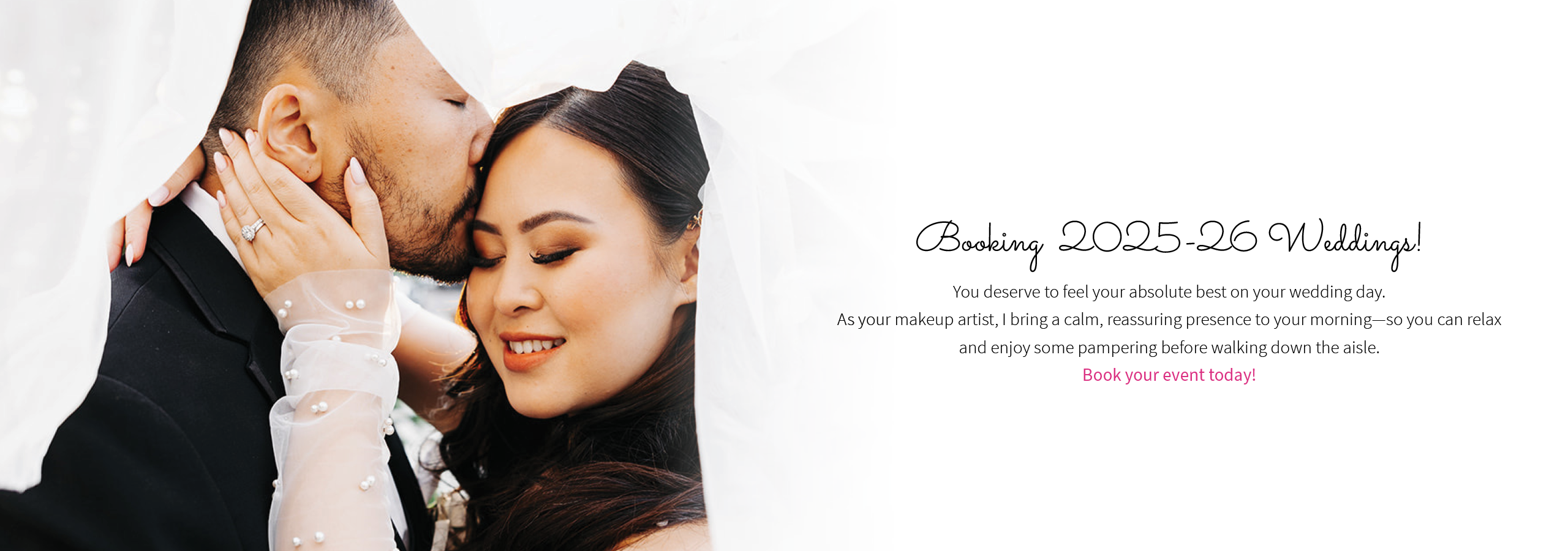 Slider Bookings 2025 06 25