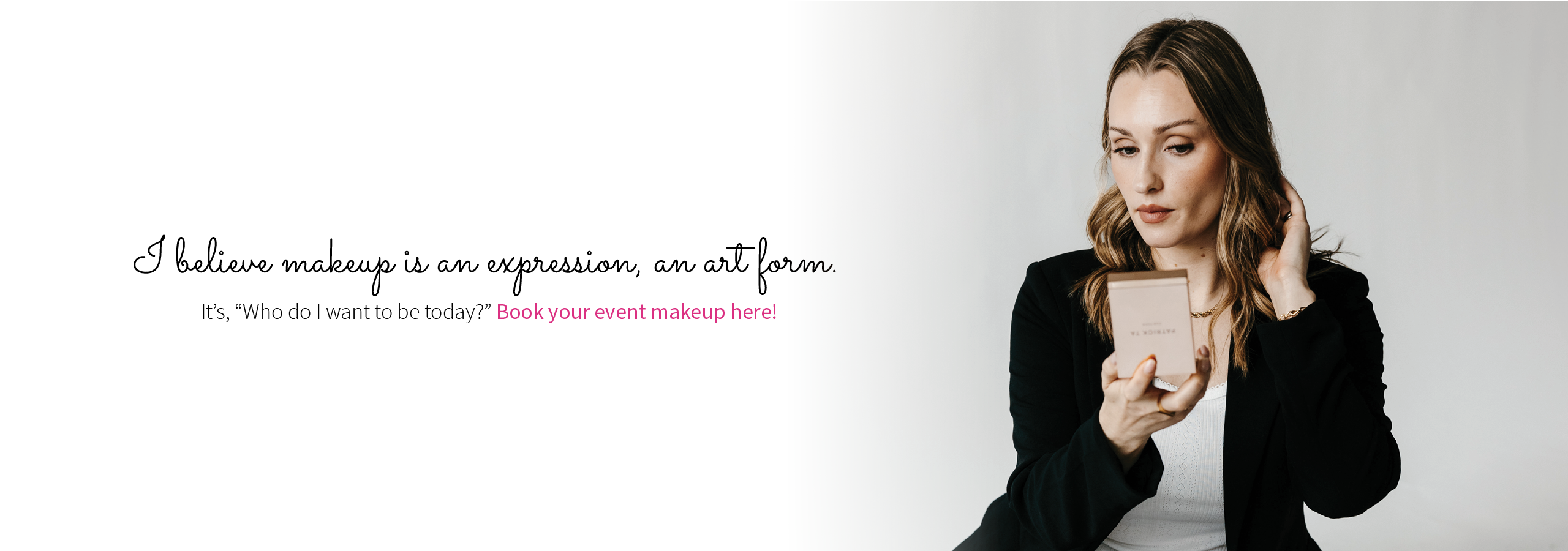 Slider Makeup Is Expression 2025 12 31 (3)