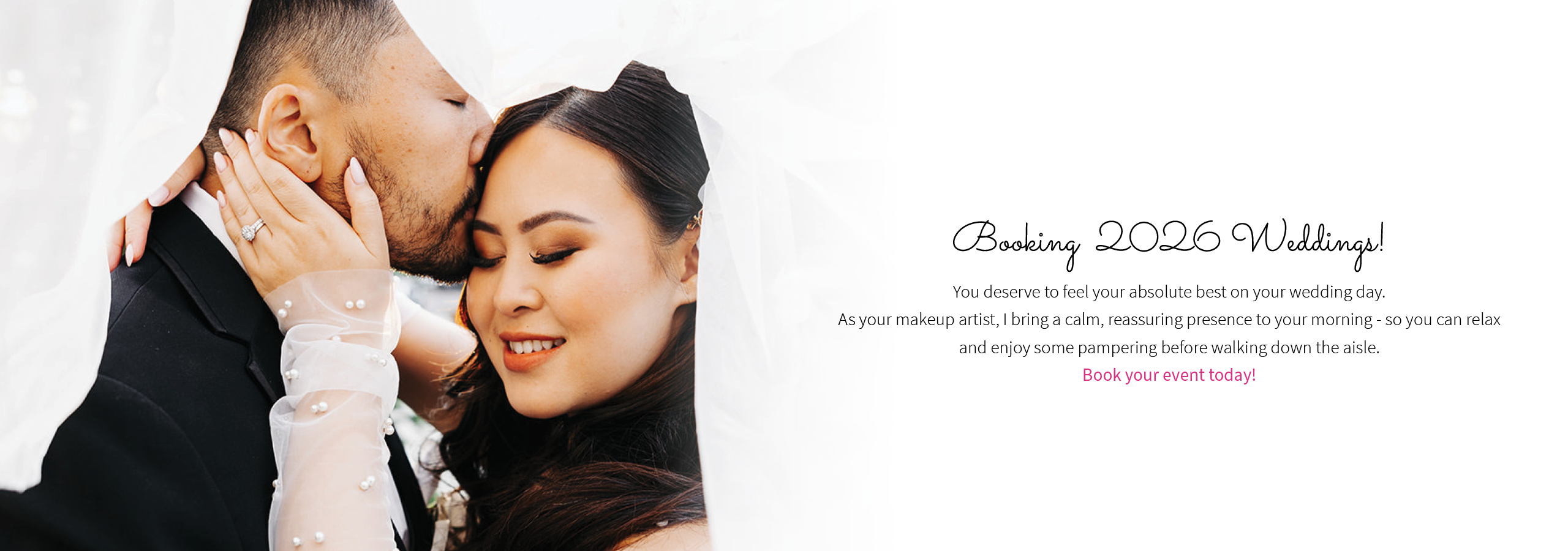 Slider Bookings 2025 12 17