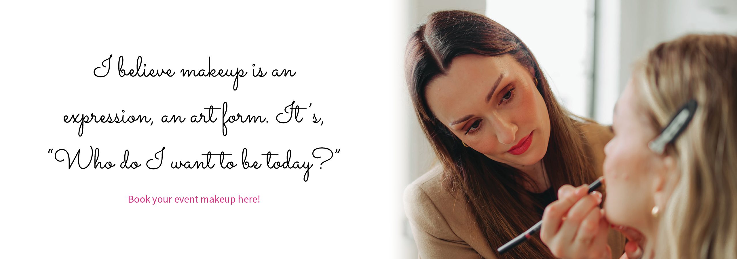 Slider Makeup Is Expression 2024 08 05