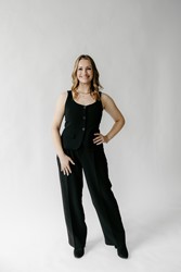 Alexa Beauty Brand Photos Kassieleighphotography 43