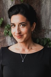 5162Bc2a B6f6 4Ea7 94A9 0D6fa422c71b 1 All 73669